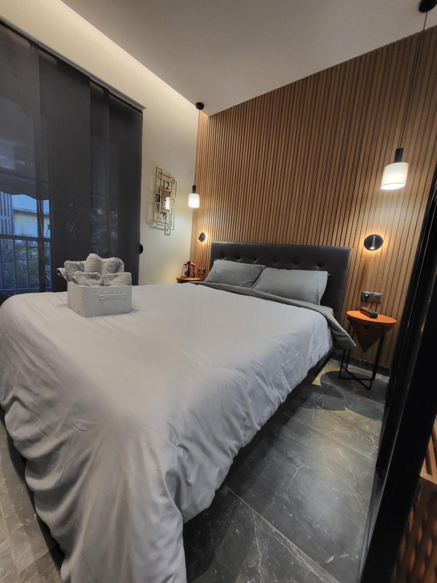 Modern In Center, Near Elia Square * Veria (Imathia)