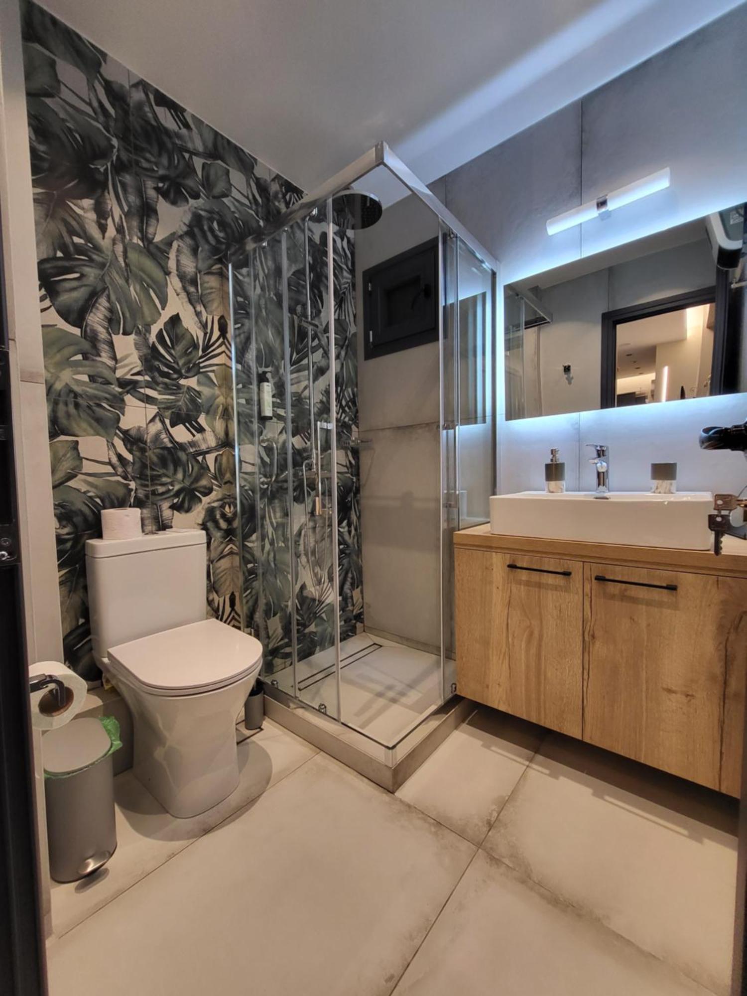 Modern In Center, Near Elia Square * Veria (Imathia)